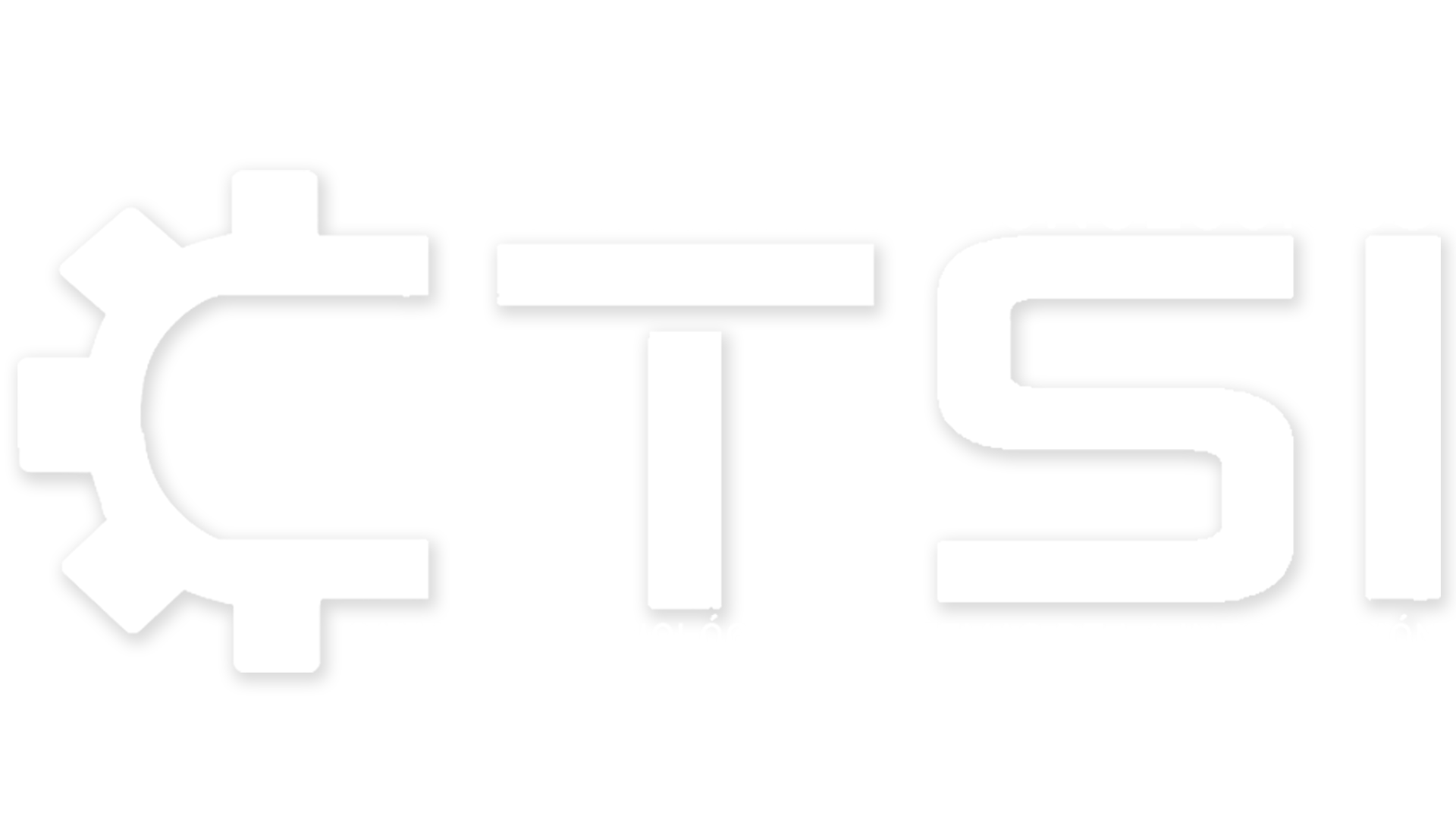 Canarias Tecnológica y Sistemas de Información