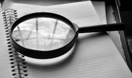 Auditorías y peritajes informáticos